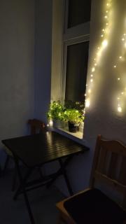 Roßwein Privatzimmer - Roßwein - 2