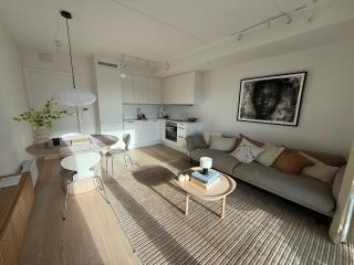 Exclusive stay in the city - Tromsø - 0