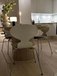 Exclusive stay in the city - Tromsø - 9