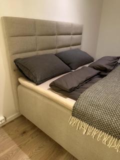 Exclusive stay in the city - Tromsø - 8