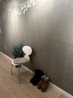 Exclusive stay in the city - Tromsø - 6