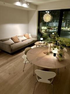Exclusive stay in the city - Tromsø - 1
