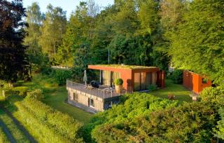 Ferienhaus "Am Kühl" - 0