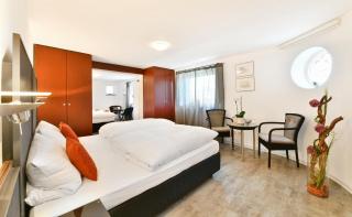 Ferienhaus "Am Kühl" - 8