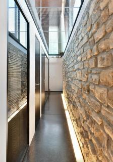 Ferienhaus "Am Kühl" - 7