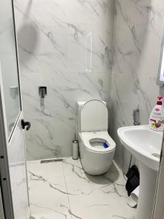 Rai Rooms - Durazzo - 7