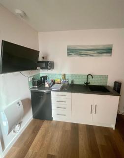 The Burrows - Marytavy - 3