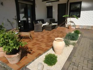 Ferienwohnung Uli Schätzle - Hornberg - 9