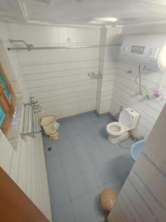 Winterfell the Stay Cottage Pahalgam - Pahalgām - 3