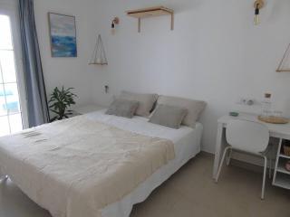 Casa Julia Relax en Menorca - Cala Llonga - 7