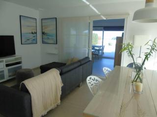 Casa Julia Relax en Menorca - Cala Llonga - 2
