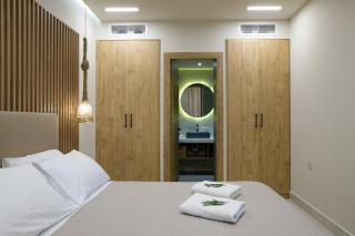 Villa Waterlily by PosarelliVillas - 5