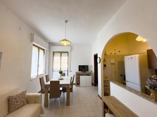 Casa Nina - Villasimius - 0