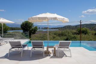 Villa Waterlily by PosarelliVillas - Akharavi - 9