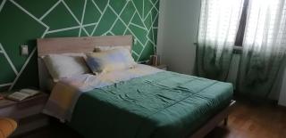 Residenza Coccinelle Apartment - Salò - 6