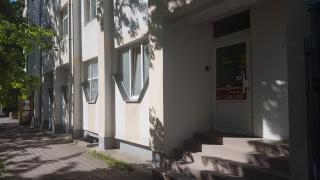 Apartament Erfolg 12 - Daugavpils - 8