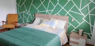 Residenza Coccinelle Apartment - Salò - 9