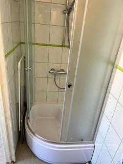 A5 Studio - Pärnu - 4