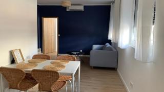 Le Lounge Hénaux - Lille - 4