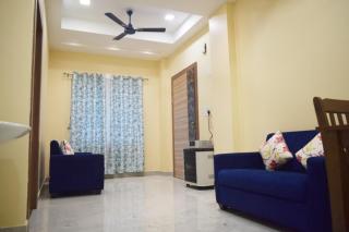 Jee Inn Homestay - Guwahati - 0