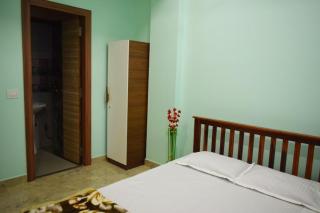 Jee Inn Homestay - Guwahati - 5