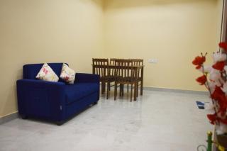 Jee Inn Homestay - Guwahati - 3