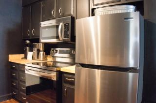 St George Family Getaway with Fire Pit, Ping Pong and Pet-Friendly Amenities - St. George - 3