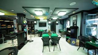 Zeugma Hotel Sultanahmet - Istanbul - 5