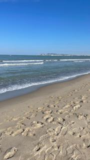 Elen Sea View Apartment - Durazzo - 5