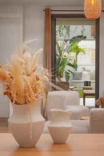 Le Trendee - Loft atypique - Cannes - 8