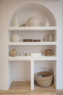 Le Trendee - Loft atypique - Cannes - 4