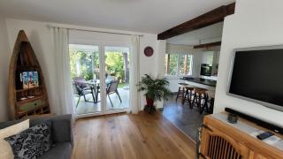 Ferienwohnung Schwarzwald-Traum - Haslach im Kinzigtal - 2