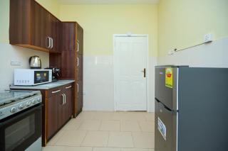 Groove Lodge - Tema - 8