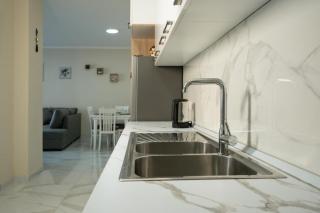 Happy Apt - Durazzo - 4