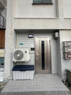 寬居 - 広々一戸建て 桜ノ宮駅 Jr に近い 最大9名様 梅田もアクセス便利 - Osaca - 9