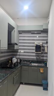 Azalea Farmhouse, Palmgrove - - 1