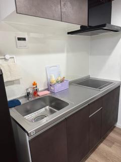 寬居 - 広々一戸建て 桜ノ宮駅 Jr に近い 最大8名様 梅田もアクセス便利 - Osaka - 6