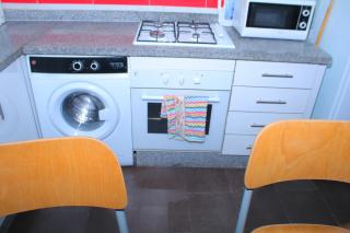 Bouznika B13 - Bouznika - 1