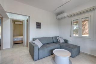 Granari Helios Apartment - Pefkohori - 1