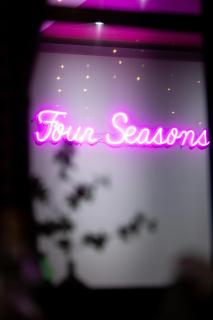 Four Seasons B&B - 0