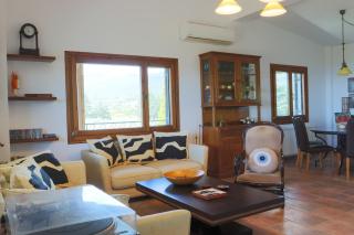 ZeusPlace Olympus Olive Country House 2 - 6