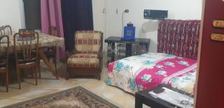 The Oasis near Cairo International Airport - Il Cairo - 0