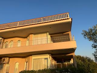 OLIVE&VIEW - Nea Moudania - 4