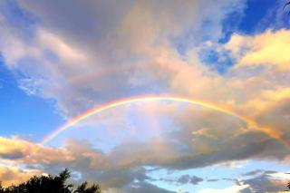 DaLi YanYun Sea View Holiday Hotel - 1