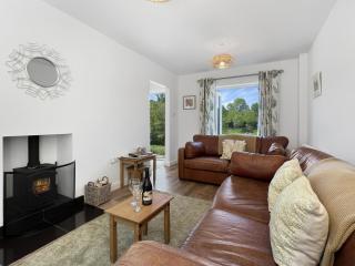 Clicket Water - Timberscombe - 5
