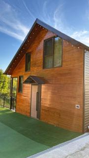 Dream House Gantiadi - Batumi - 9