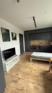 Apartament Przytulny 9, self check-in - Rzeszów - 0