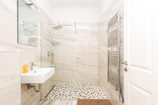 Top Apart close to city center - Viena - 8
