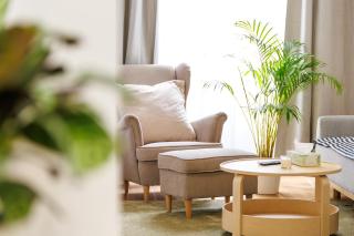 Top Apart close to city center - Viena - 5