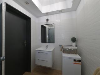 Apartament Przytulny 9, self check-in - Rzeszów - 5